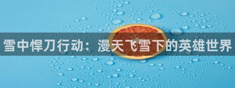 风车动漫免费在线观看