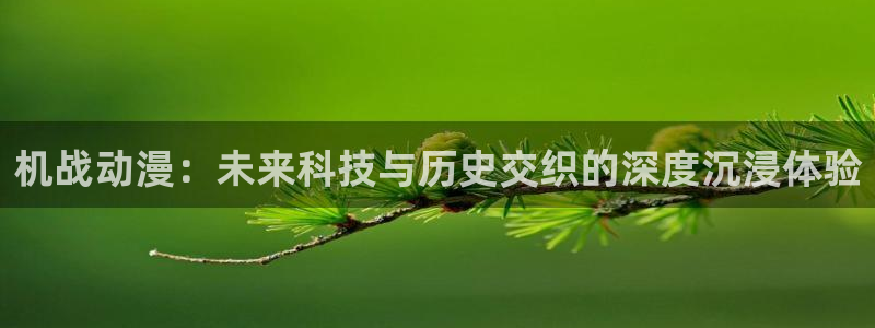 风车动漫在线观看动漫第8集